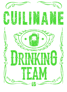 https://s3.us-west-1.wasabisys.com/ecart-content/stpatricksdaytee.com/overlays/185/194/18519473.png img