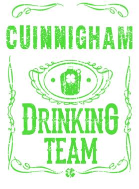 https://s3.us-west-1.wasabisys.com/ecart-content/stpatricksdaytee.com/overlays/185/194/18519486.png img