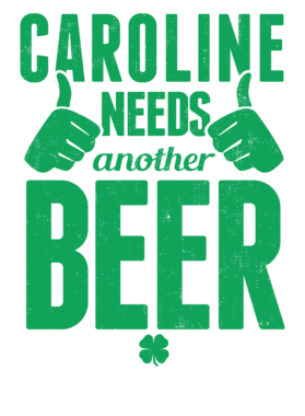 https://s3.us-west-1.wasabisys.com/ecart-content/stpatricksdaytee.com/overlays/185/194/18519496.png img