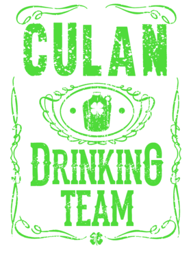 https://s3.us-west-1.wasabisys.com/ecart-content/stpatricksdaytee.com/overlays/185/195/18519516.png img
