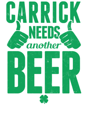 https://s3.us-west-1.wasabisys.com/ecart-content/stpatricksdaytee.com/overlays/185/195/18519543.png img