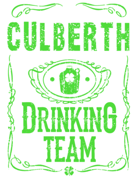 https://s3.us-west-1.wasabisys.com/ecart-content/stpatricksdaytee.com/overlays/185/195/18519553.png img