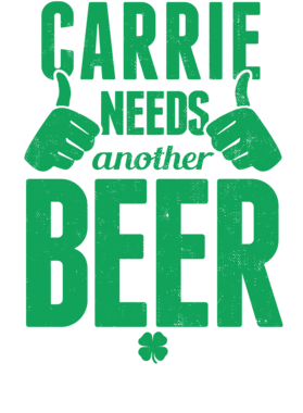 https://s3.us-west-1.wasabisys.com/ecart-content/stpatricksdaytee.com/overlays/185/195/18519560.png img