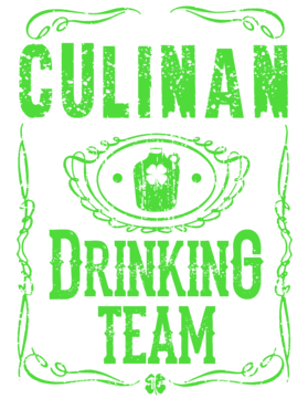 https://s3.us-west-1.wasabisys.com/ecart-content/stpatricksdaytee.com/overlays/185/195/18519584.png img
