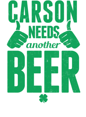 https://s3.us-west-1.wasabisys.com/ecart-content/stpatricksdaytee.com/overlays/185/195/18519592.png img
