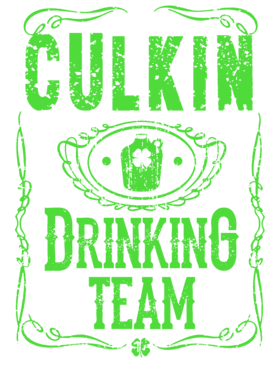 https://s3.us-west-1.wasabisys.com/ecart-content/stpatricksdaytee.com/overlays/185/195/18519595.png img