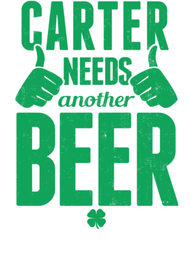 https://s3.us-west-1.wasabisys.com/ecart-content/stpatricksdaytee.com/overlays/185/196/18519609.png img