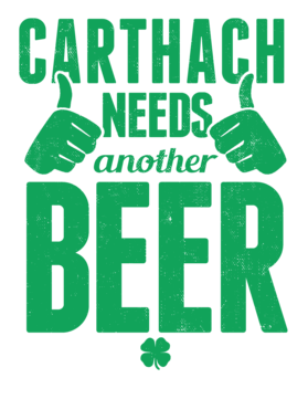 https://s3.us-west-1.wasabisys.com/ecart-content/stpatricksdaytee.com/overlays/185/196/18519626.png img