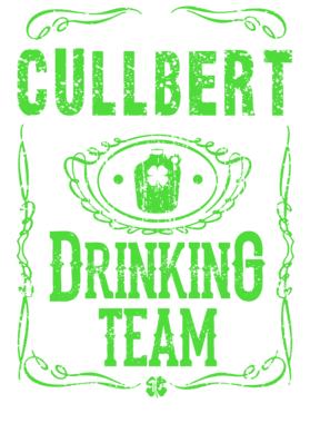 https://s3.us-west-1.wasabisys.com/ecart-content/stpatricksdaytee.com/overlays/185/196/18519660.png img