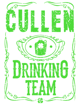 https://s3.us-west-1.wasabisys.com/ecart-content/stpatricksdaytee.com/overlays/185/196/18519669.png img