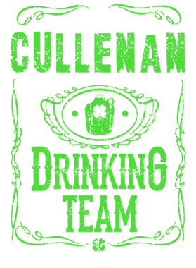 https://s3.us-west-1.wasabisys.com/ecart-content/stpatricksdaytee.com/overlays/185/196/18519680.png img