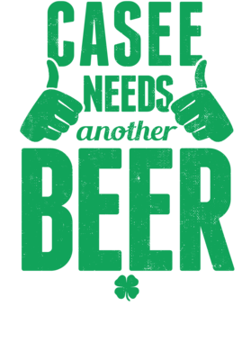 https://s3.us-west-1.wasabisys.com/ecart-content/stpatricksdaytee.com/overlays/185/196/18519689.png img