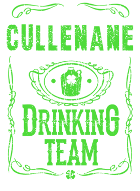 https://s3.us-west-1.wasabisys.com/ecart-content/stpatricksdaytee.com/overlays/185/196/18519690.png img