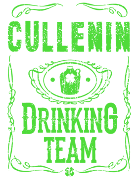 https://s3.us-west-1.wasabisys.com/ecart-content/stpatricksdaytee.com/overlays/185/196/18519698.png img