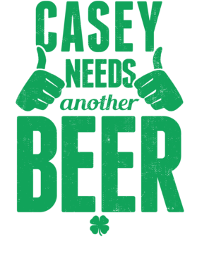 https://s3.us-west-1.wasabisys.com/ecart-content/stpatricksdaytee.com/overlays/185/197/18519706.png img