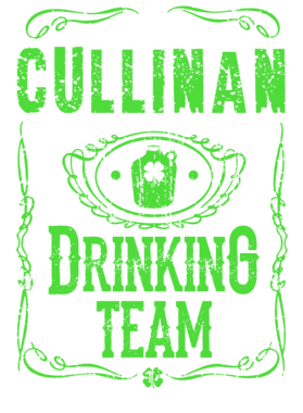 https://s3.us-west-1.wasabisys.com/ecart-content/stpatricksdaytee.com/overlays/185/197/18519725.png img
