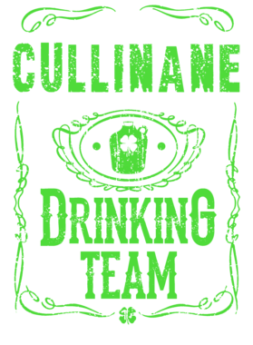 https://s3.us-west-1.wasabisys.com/ecart-content/stpatricksdaytee.com/overlays/185/197/18519736.png img