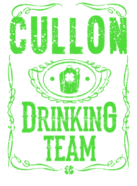 https://s3.us-west-1.wasabisys.com/ecart-content/stpatricksdaytee.com/overlays/185/197/18519756.png img