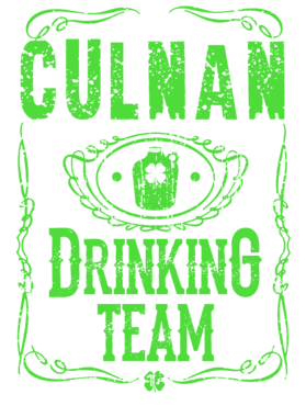 https://s3.us-west-1.wasabisys.com/ecart-content/stpatricksdaytee.com/overlays/185/197/18519775.png img