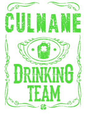 https://s3.us-west-1.wasabisys.com/ecart-content/stpatricksdaytee.com/overlays/185/197/18519785.png img