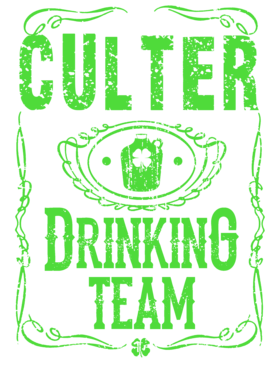 https://s3.us-west-1.wasabisys.com/ecart-content/stpatricksdaytee.com/overlays/185/197/18519795.png img