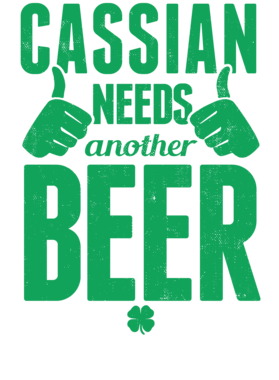 https://s3.us-west-1.wasabisys.com/ecart-content/stpatricksdaytee.com/overlays/185/198/18519816.png img