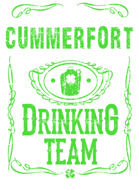 https://s3.us-west-1.wasabisys.com/ecart-content/stpatricksdaytee.com/overlays/185/198/18519823.png img
