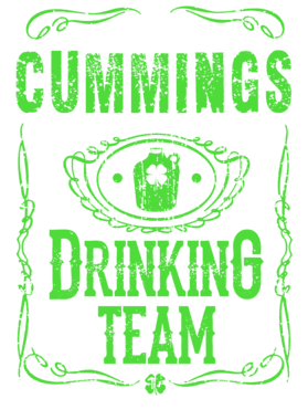 https://s3.us-west-1.wasabisys.com/ecart-content/stpatricksdaytee.com/overlays/185/198/18519831.png img