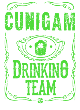 https://s3.us-west-1.wasabisys.com/ecart-content/stpatricksdaytee.com/overlays/185/198/18519860.png img