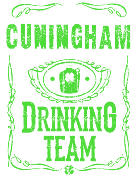 https://s3.us-west-1.wasabisys.com/ecart-content/stpatricksdaytee.com/overlays/185/198/18519887.png img