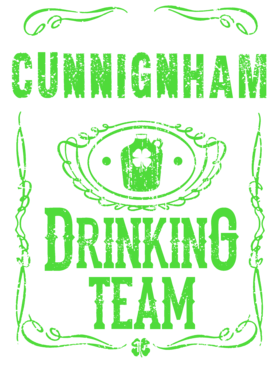 https://s3.us-west-1.wasabisys.com/ecart-content/stpatricksdaytee.com/overlays/185/199/18519913.png img