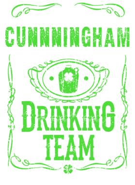 https://s3.us-west-1.wasabisys.com/ecart-content/stpatricksdaytee.com/overlays/185/199/18519967.png img