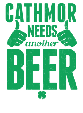 https://s3.us-west-1.wasabisys.com/ecart-content/stpatricksdaytee.com/overlays/185/199/18519998.png img