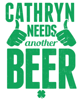 https://s3.us-west-1.wasabisys.com/ecart-content/stpatricksdaytee.com/overlays/185/200/18520025.png img