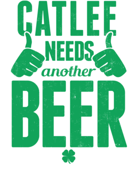 https://s3.us-west-1.wasabisys.com/ecart-content/stpatricksdaytee.com/overlays/185/200/18520040.png img
