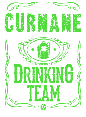 https://s3.us-west-1.wasabisys.com/ecart-content/stpatricksdaytee.com/overlays/185/200/18520044.png img