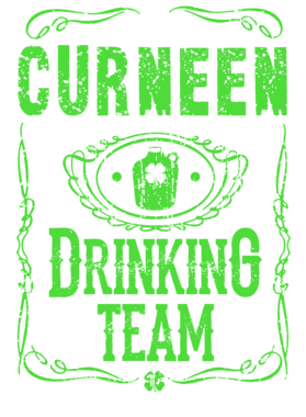https://s3.us-west-1.wasabisys.com/ecart-content/stpatricksdaytee.com/overlays/185/200/18520052.png img
