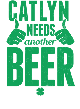 https://s3.us-west-1.wasabisys.com/ecart-content/stpatricksdaytee.com/overlays/185/200/18520085.png img