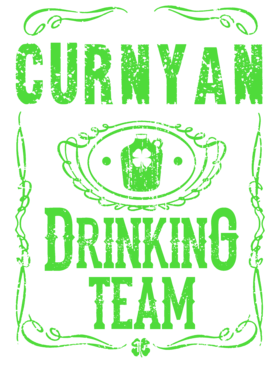 https://s3.us-west-1.wasabisys.com/ecart-content/stpatricksdaytee.com/overlays/185/200/18520095.png img