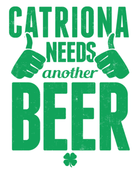 https://s3.us-west-1.wasabisys.com/ecart-content/stpatricksdaytee.com/overlays/185/201/18520102.png img