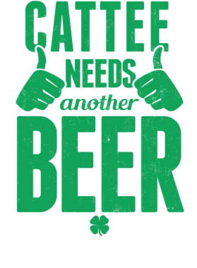 https://s3.us-west-1.wasabisys.com/ecart-content/stpatricksdaytee.com/overlays/185/201/18520112.png img