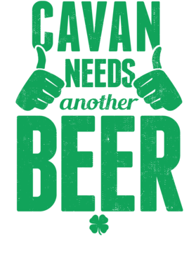 https://s3.us-west-1.wasabisys.com/ecart-content/stpatricksdaytee.com/overlays/185/201/18520126.png img