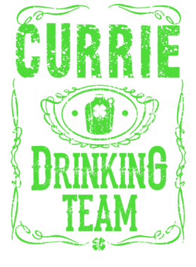 https://s3.us-west-1.wasabisys.com/ecart-content/stpatricksdaytee.com/overlays/185/201/18520139.png img