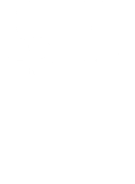 https://s3.us-west-1.wasabisys.com/ecart-content/stpatricksdaytee.com/overlays/185/201/18520154.png img