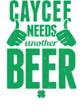 https://s3.us-west-1.wasabisys.com/ecart-content/stpatricksdaytee.com/overlays/185/201/18520156.png img