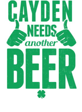 https://s3.us-west-1.wasabisys.com/ecart-content/stpatricksdaytee.com/overlays/185/201/18520169.png img