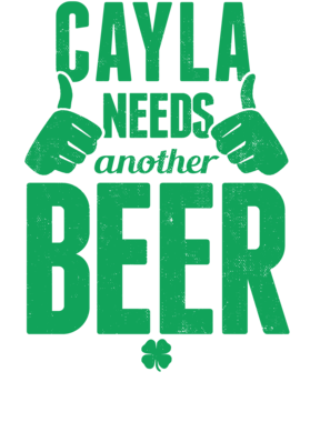 https://s3.us-west-1.wasabisys.com/ecart-content/stpatricksdaytee.com/overlays/185/201/18520182.png img