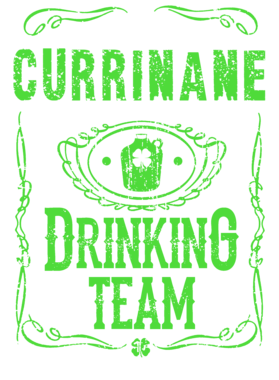 https://s3.us-west-1.wasabisys.com/ecart-content/stpatricksdaytee.com/overlays/185/201/18520187.png img