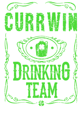 https://s3.us-west-1.wasabisys.com/ecart-content/stpatricksdaytee.com/overlays/185/202/18520223.png img