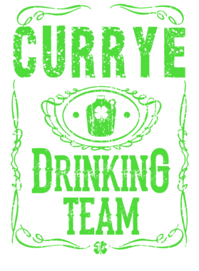 https://s3.us-west-1.wasabisys.com/ecart-content/stpatricksdaytee.com/overlays/185/202/18520244.png img